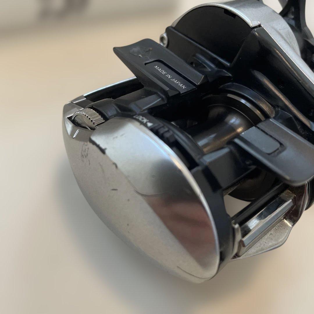 ⑨21ジリオンSVTW1000XHL