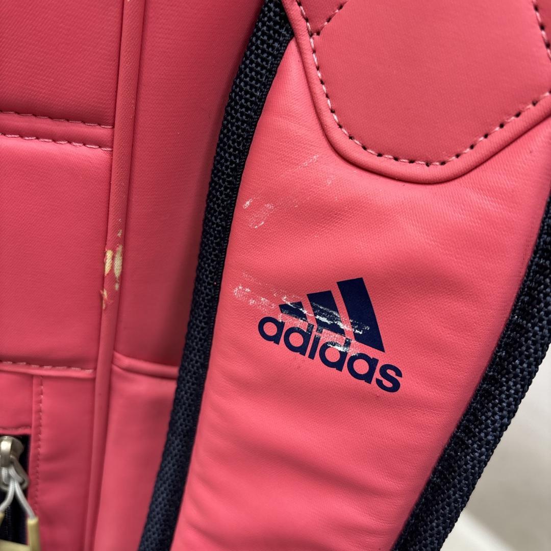 レディス右利き初心者用　ゼクシオ　2＆5＆8代目　ゴルフクラブセット　W2657