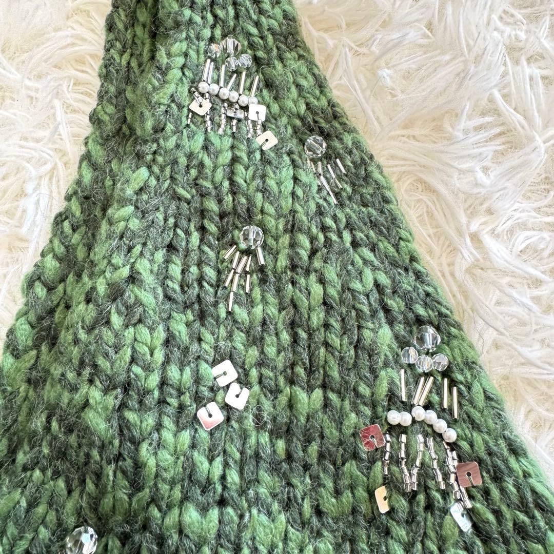 おまとめ★アングリッド　スパンコールビスチェ　ノーリーズソフィ　シャツ