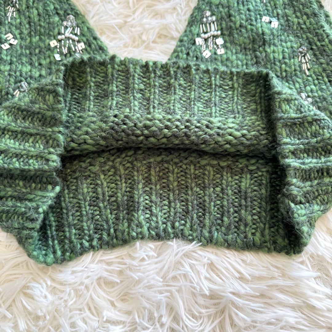 おまとめ★アングリッド　スパンコールビスチェ　ノーリーズソフィ　シャツ