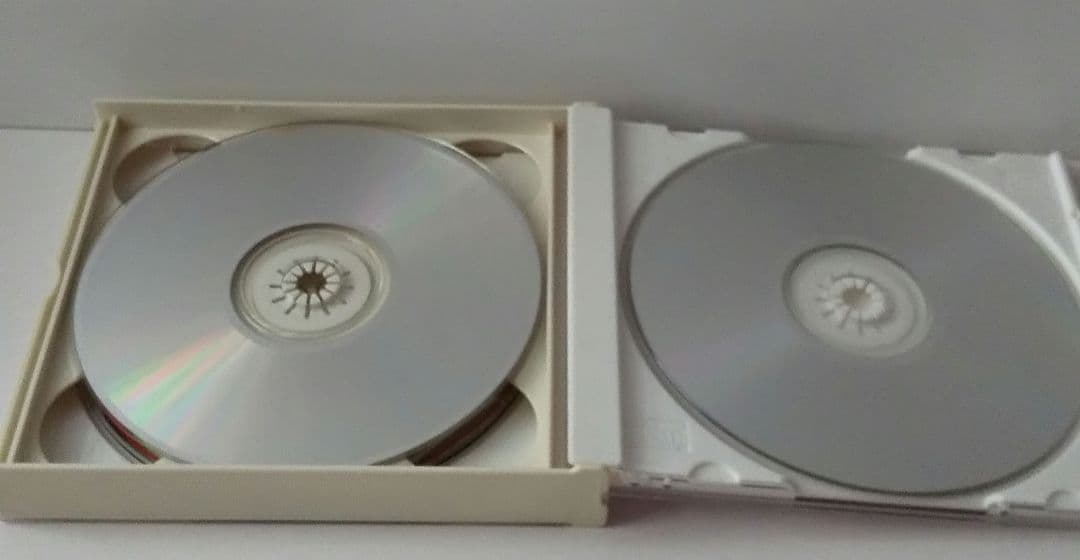 希少 懐かしの名唱シリーズ 渡辺はま子/李香蘭(山口淑子)96曲CDボックス