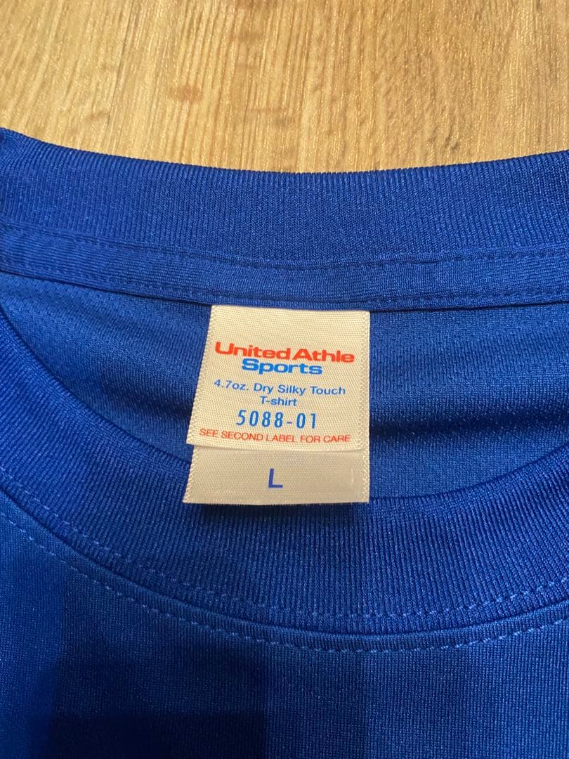 サバシスターたかがパンクロック新品未開封(CD+ DVD+ステッカー)+Tシャツ