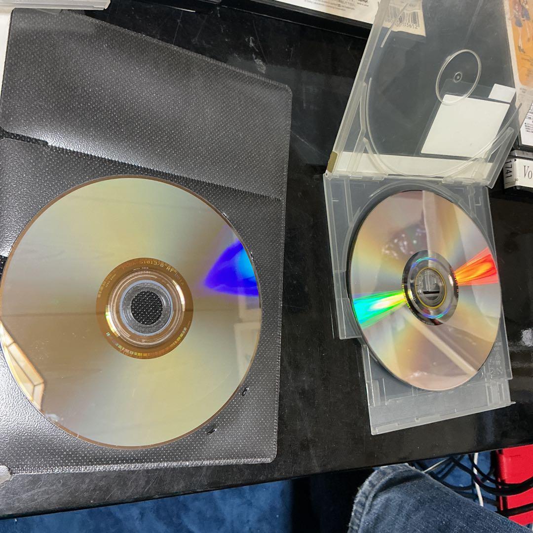 s3 うる星やつら　最終50巻　 <完> 　めぞん一刻　気になる最終回シリーズ