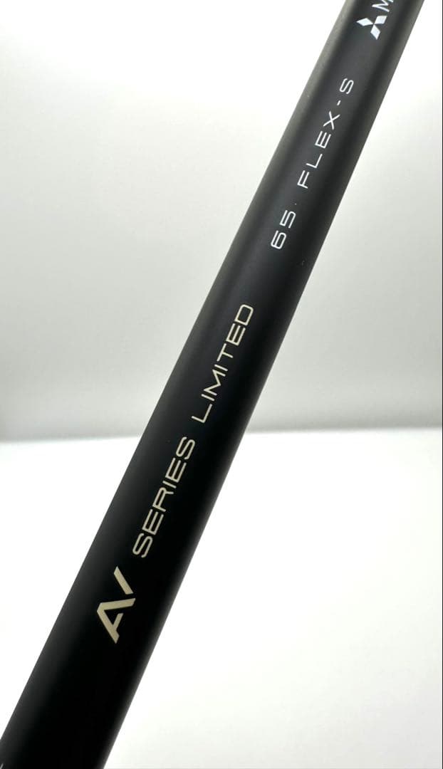 新古品／限定レア｜キャロウェイ｜エリートドライバー／サンドストーム9度｜カバー付