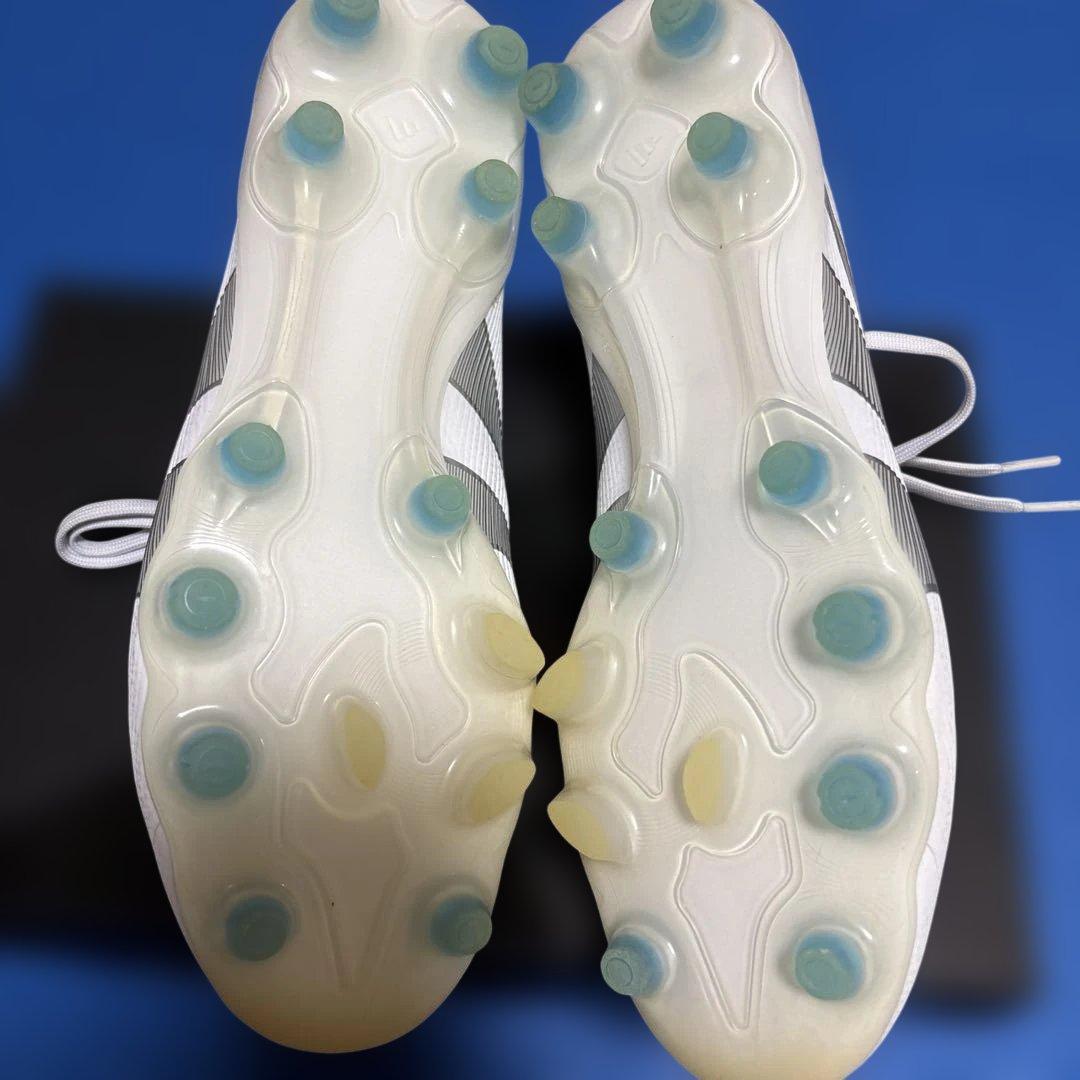 シューズ PREDATOR ELITE HG/AG JPN 25.0cm