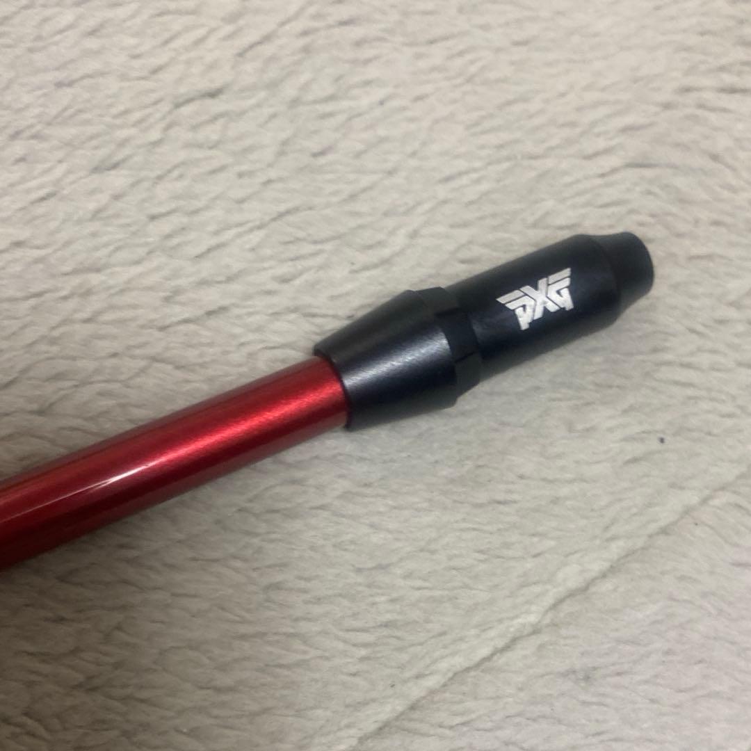 SPEEDER EVOLUTION III FW 60-SR PXG 7W用