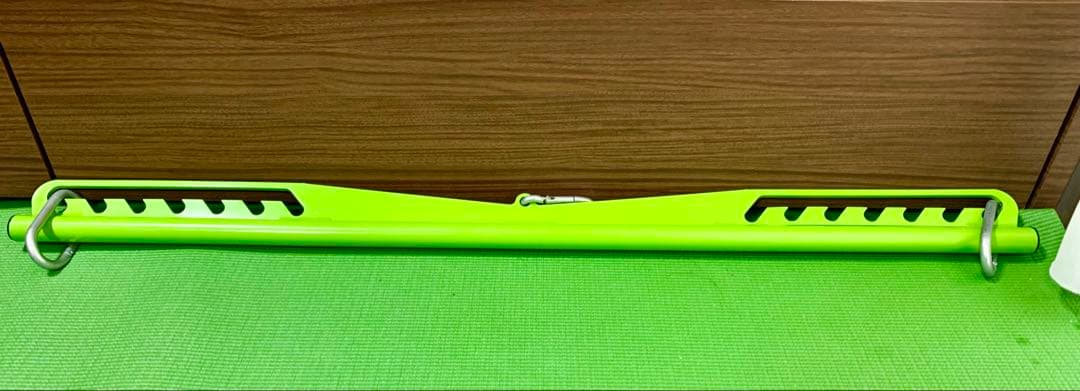 【トレーナー推薦】‼️最新ラットプルアタッチメント‼️