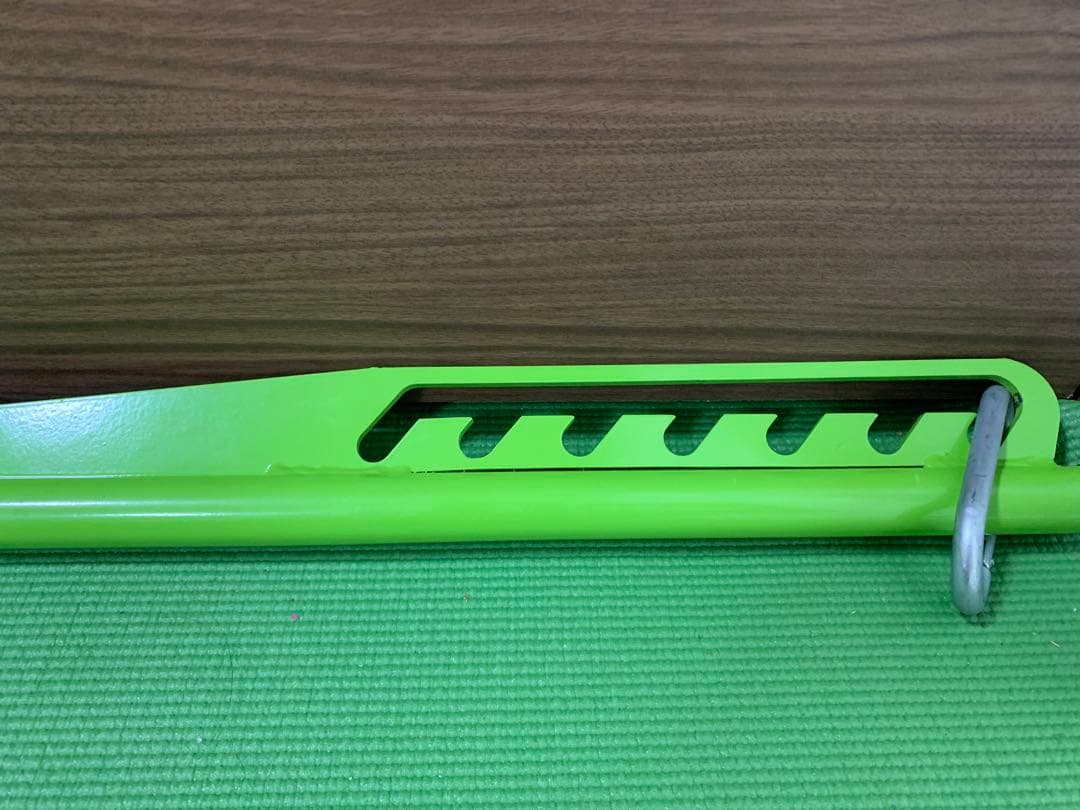 【トレーナー推薦】‼️最新ラットプルアタッチメント‼️