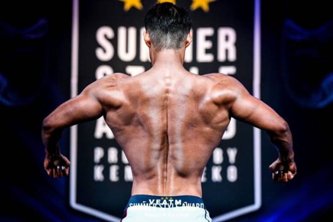 【トレーナー推薦】‼️最新ラットプルアタッチメント‼️