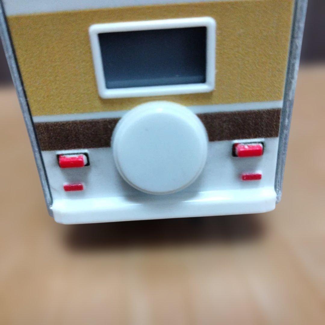 カーズ　マテル