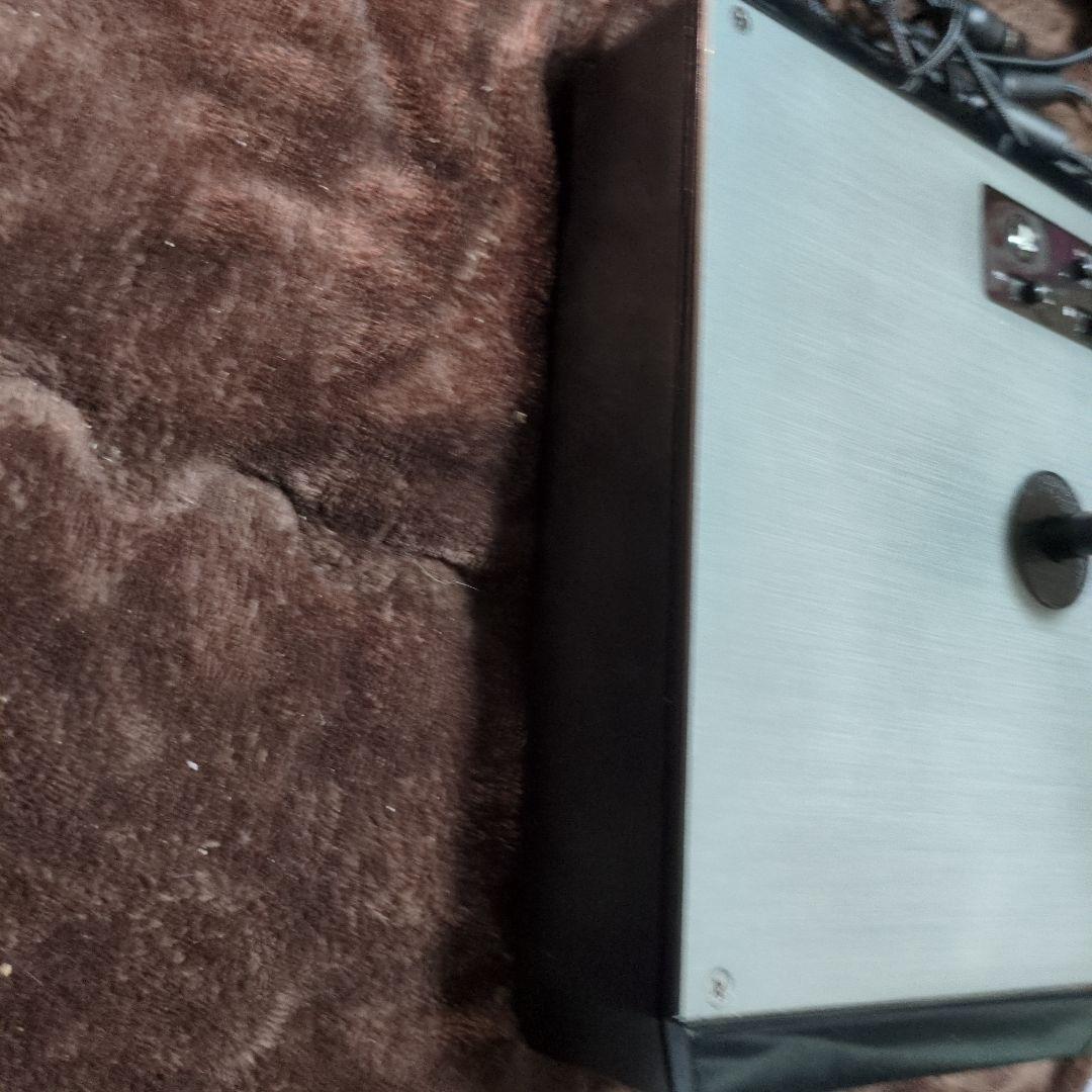 Razer Panthera アーケードコントローラー　アケコン