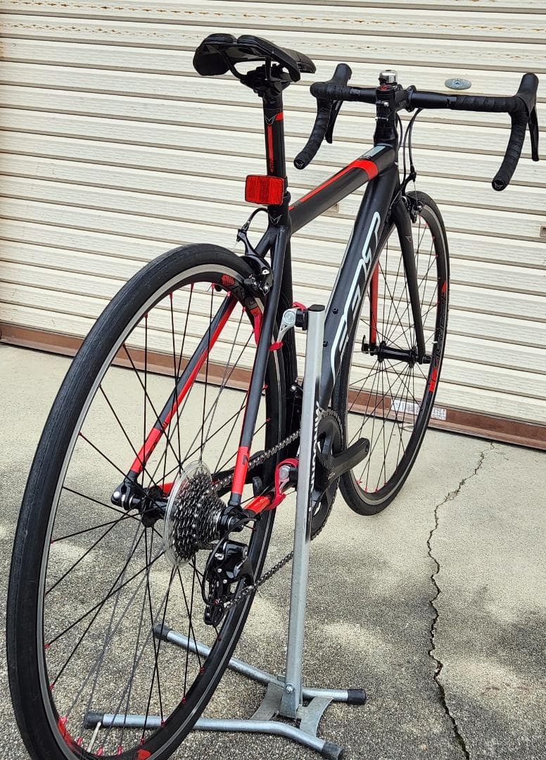 FELT F75 2015モデル 51サイズ　良品