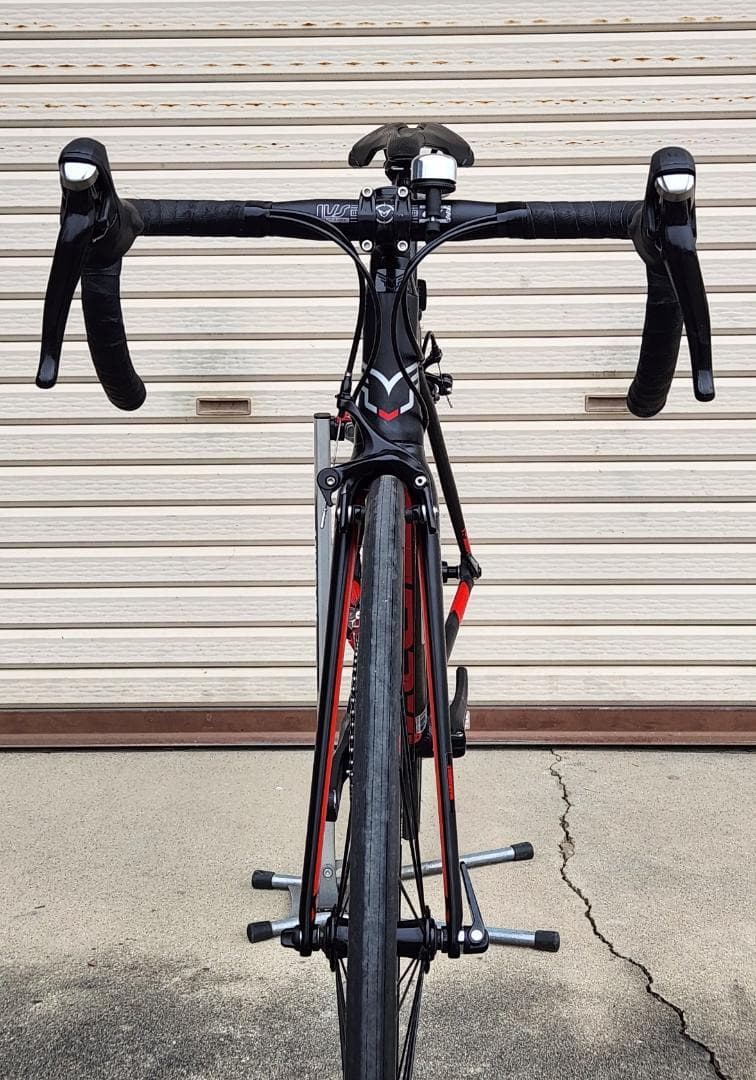 FELT F75 2015モデル 51サイズ　良品