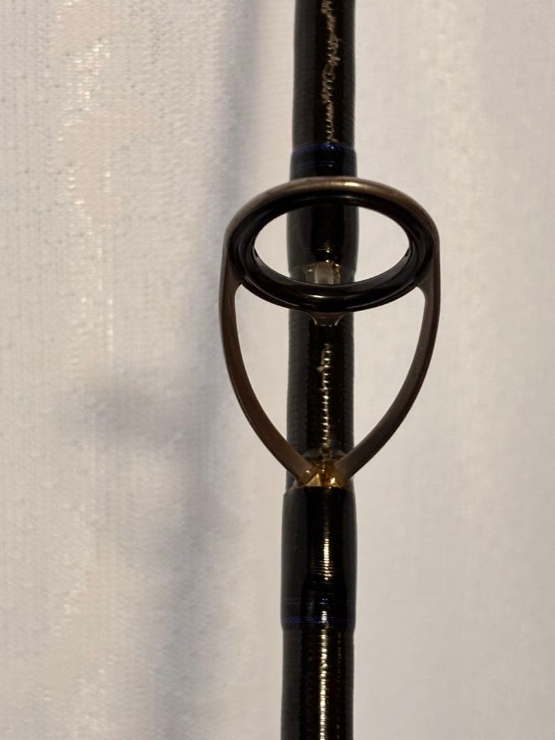 COLTSNIPER SS ショアジギングロッド　最終値下げです