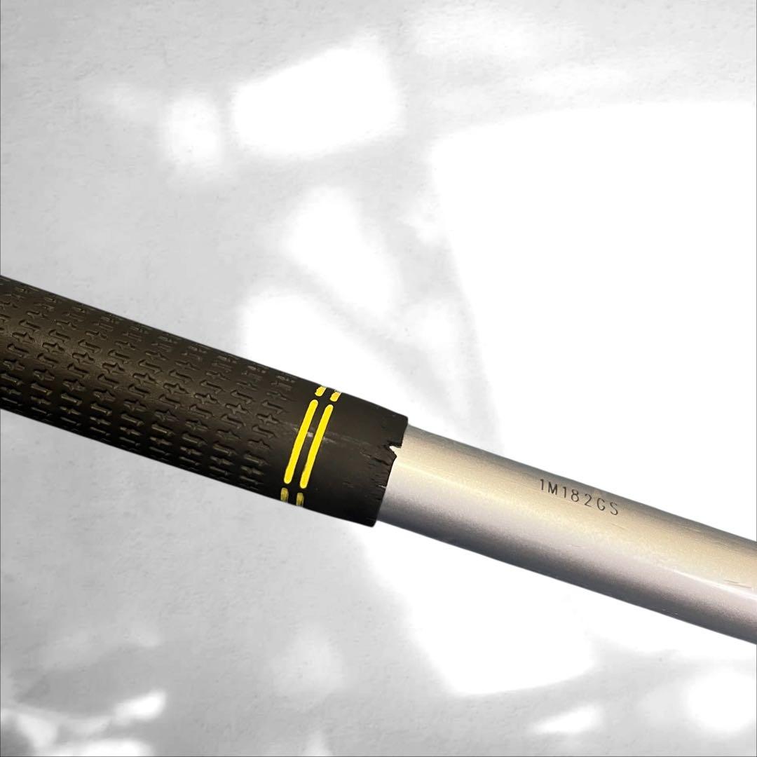 右用　ブリヂストン TourB JGR 2019 ドライバー　ヘッドカバー付き