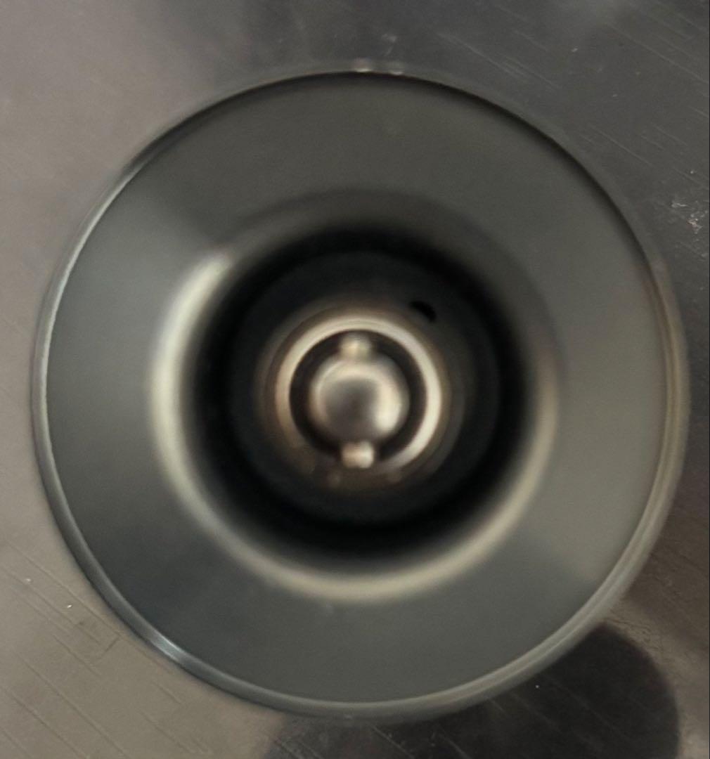 ダイワ スティーズ A TW 1016H メンテナンス済 フルベアリング