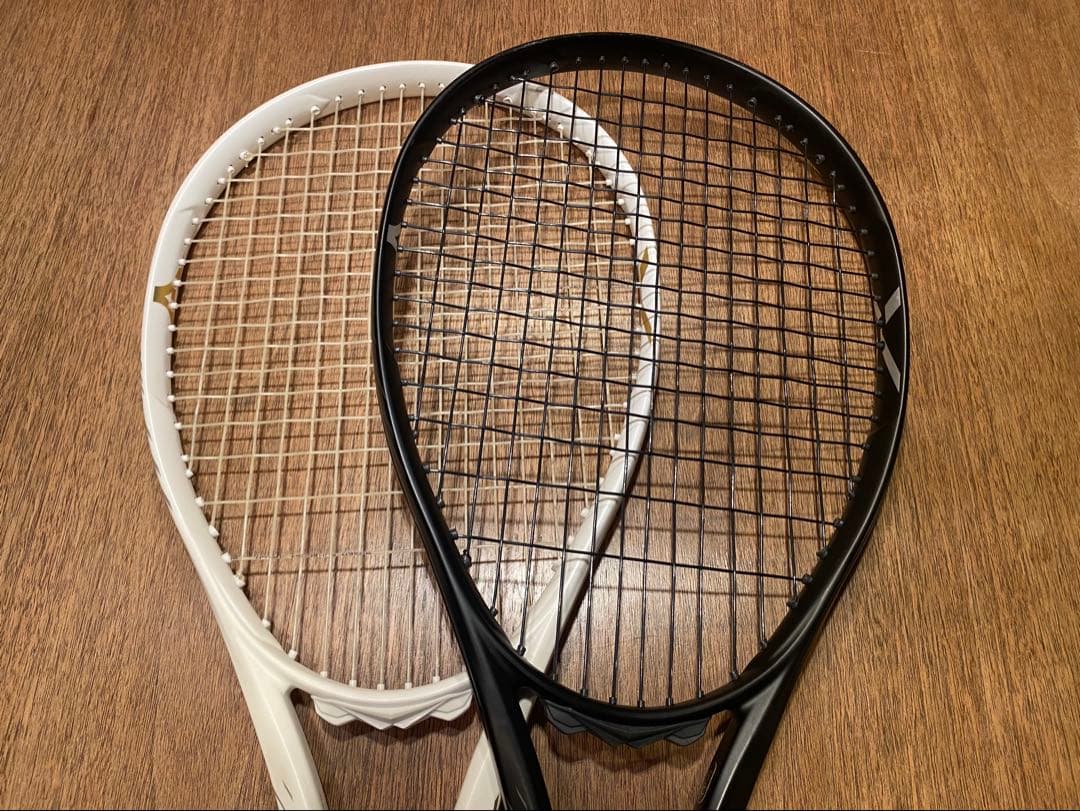 亮 木下◎ 美品 ◎ 限定色 白MIZUNO DIOS pro-X 00U