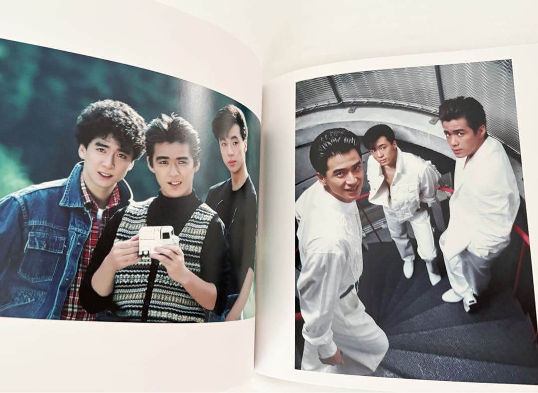 【匿名配送】少年隊 35th Anniversary BEST（限定盤）