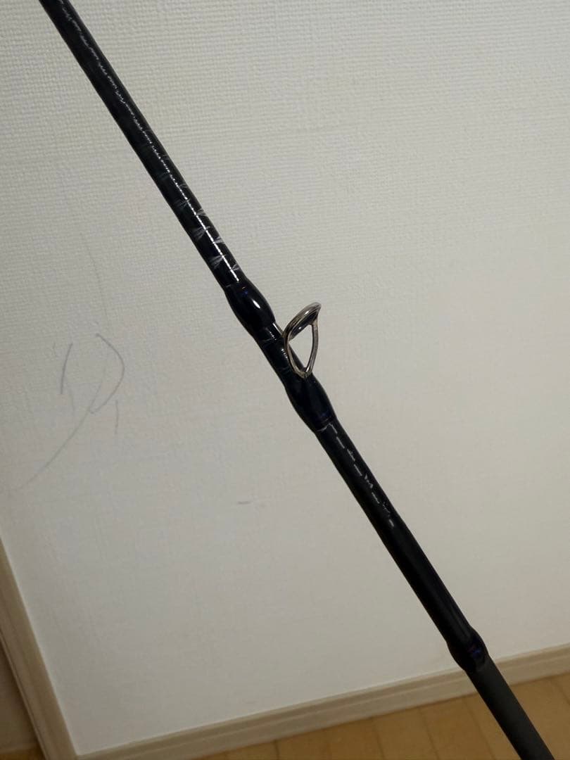 スコーピオン1752r-2