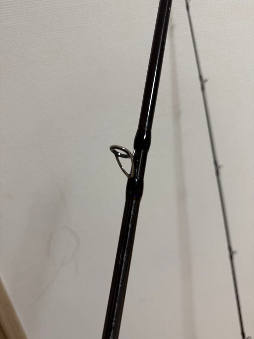 スコーピオン1752r-2