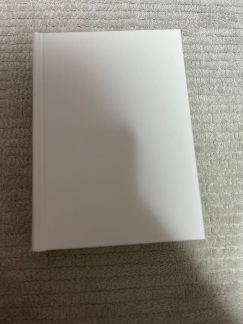 ラブライブ！、ラブライブ！サンシャイン！！歌詞集2冊セット