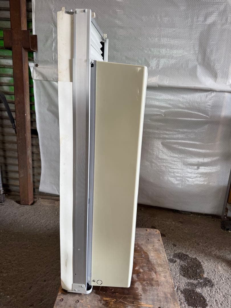 CORONA コロナ CWH-A1815 ウインド形冷房専用 窓用エアコン空調