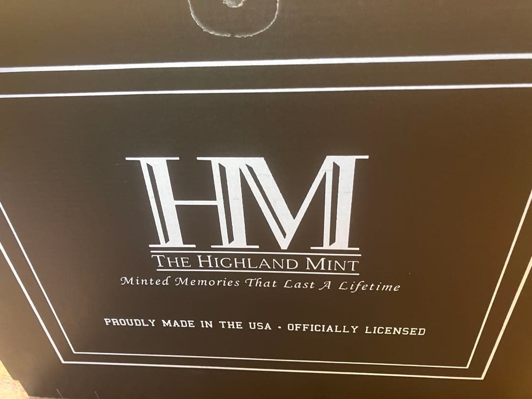 2023 WBC 佐々木朗希選手　ダブルフォトミント 記念メダル