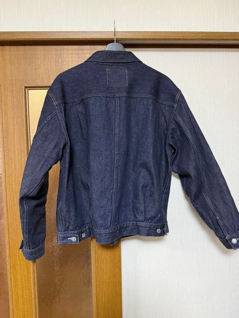 岡山中央漬物さん専門