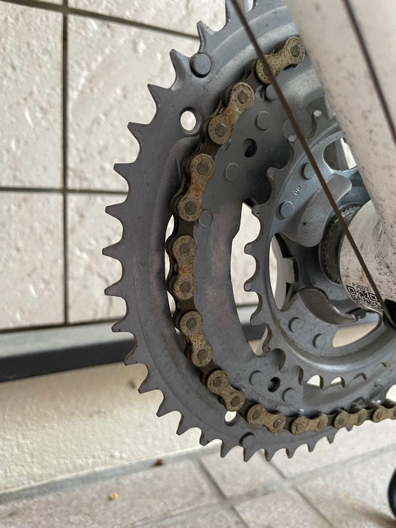 れみFUJI PALETTE オーロラホワイト