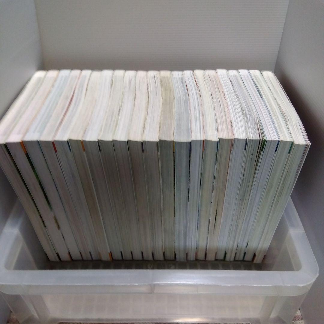 科学漫画サバイバルシリーズ　34冊セット 　(1・2巻多め)