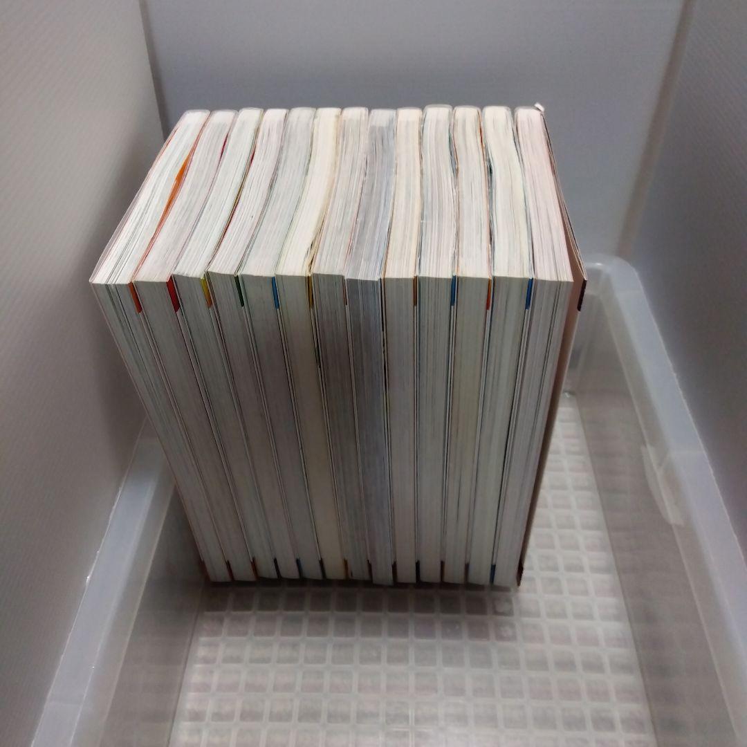 科学漫画サバイバルシリーズ　34冊セット 　(1・2巻多め)