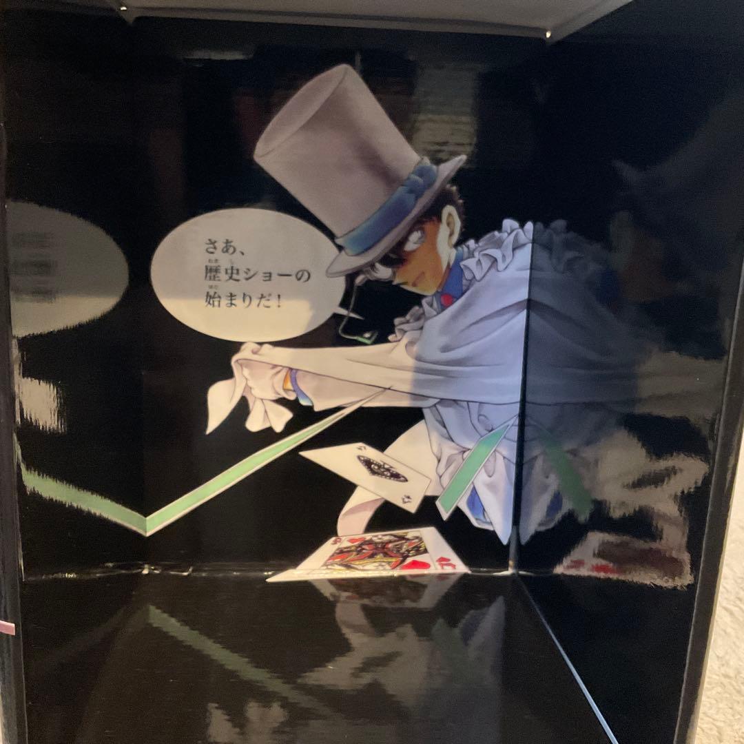 名探偵コナン歴史漫画　日本史探偵コナン全12巻セット➕鋼の決闘場外伝刀剣編コナン