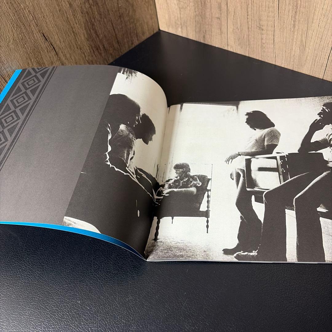 ホテル・カリフォルニア 40周年記念デラックス・エディション(初回生産限定盤)