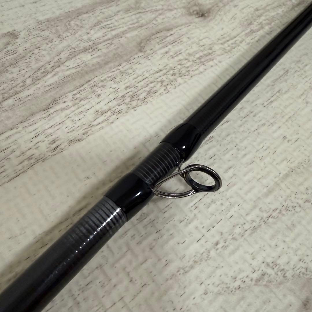 【専用】 美品 DRT ARTEX R2 クラッシュ9 タイニークラッシュ