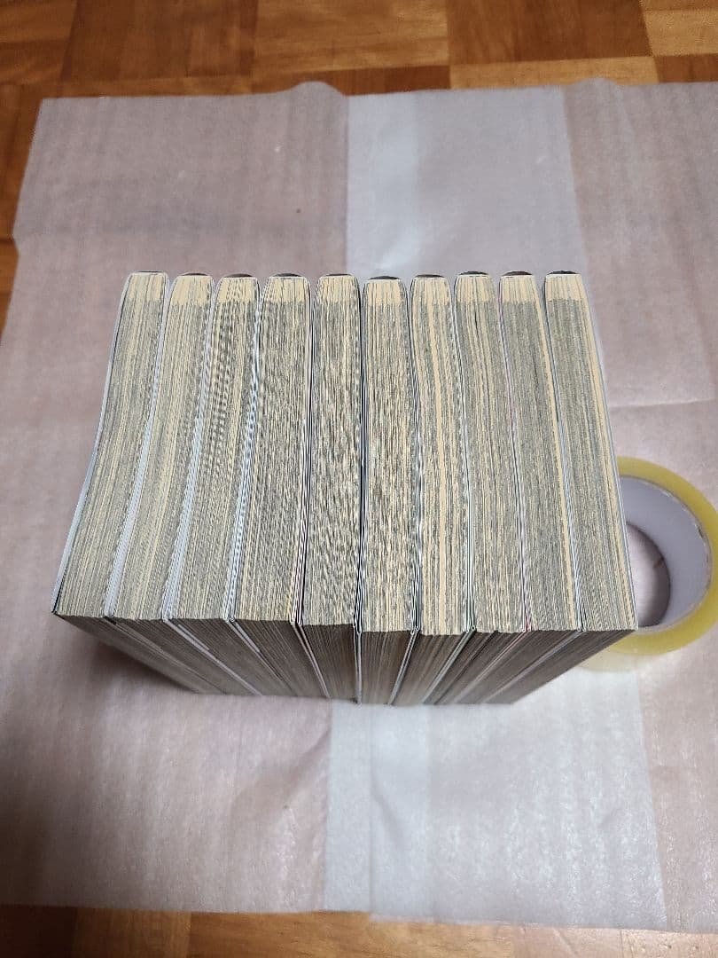 機動戦士ガンダム SEED DESTINY ASTRAY SEED ASTRAY