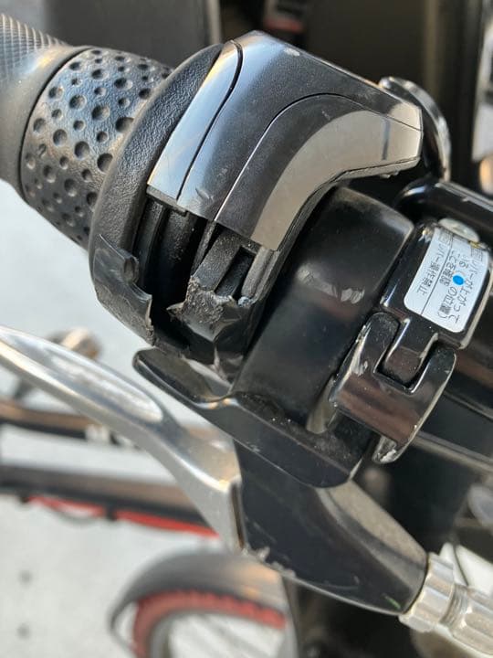 ハイディ2 確認用