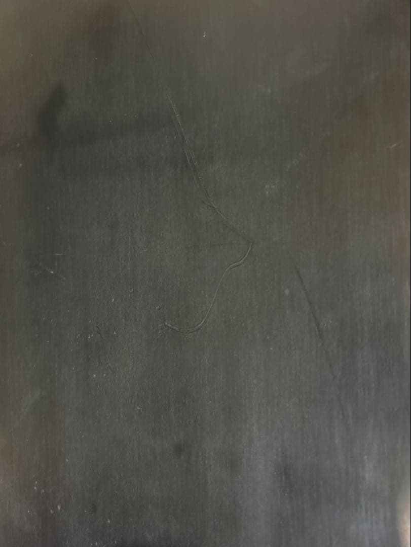 TJ BRAND NAPOLEON FISH ナポレオンフィッシュ 147