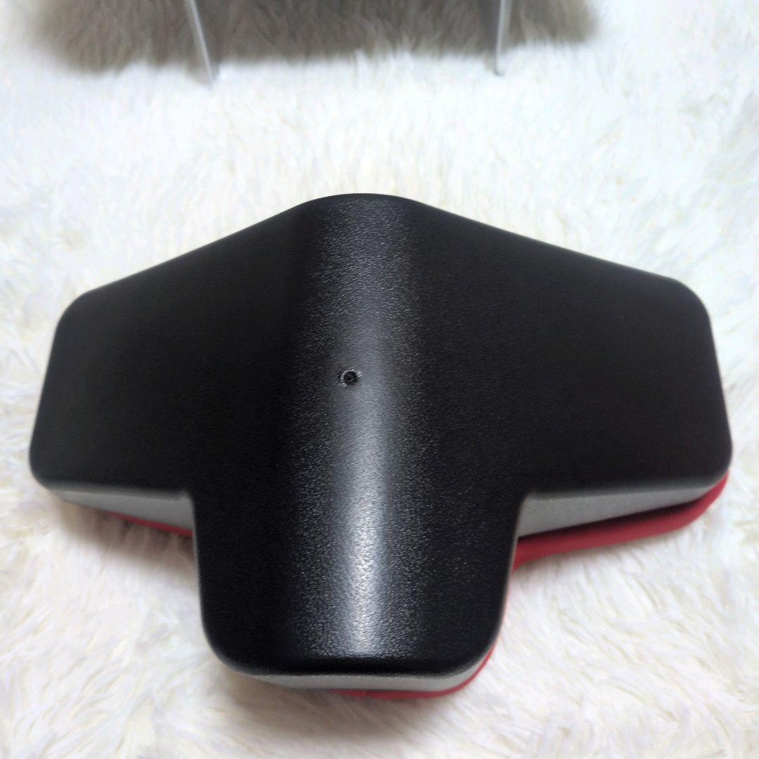 ストレッチポールLPN スイングストレッチ