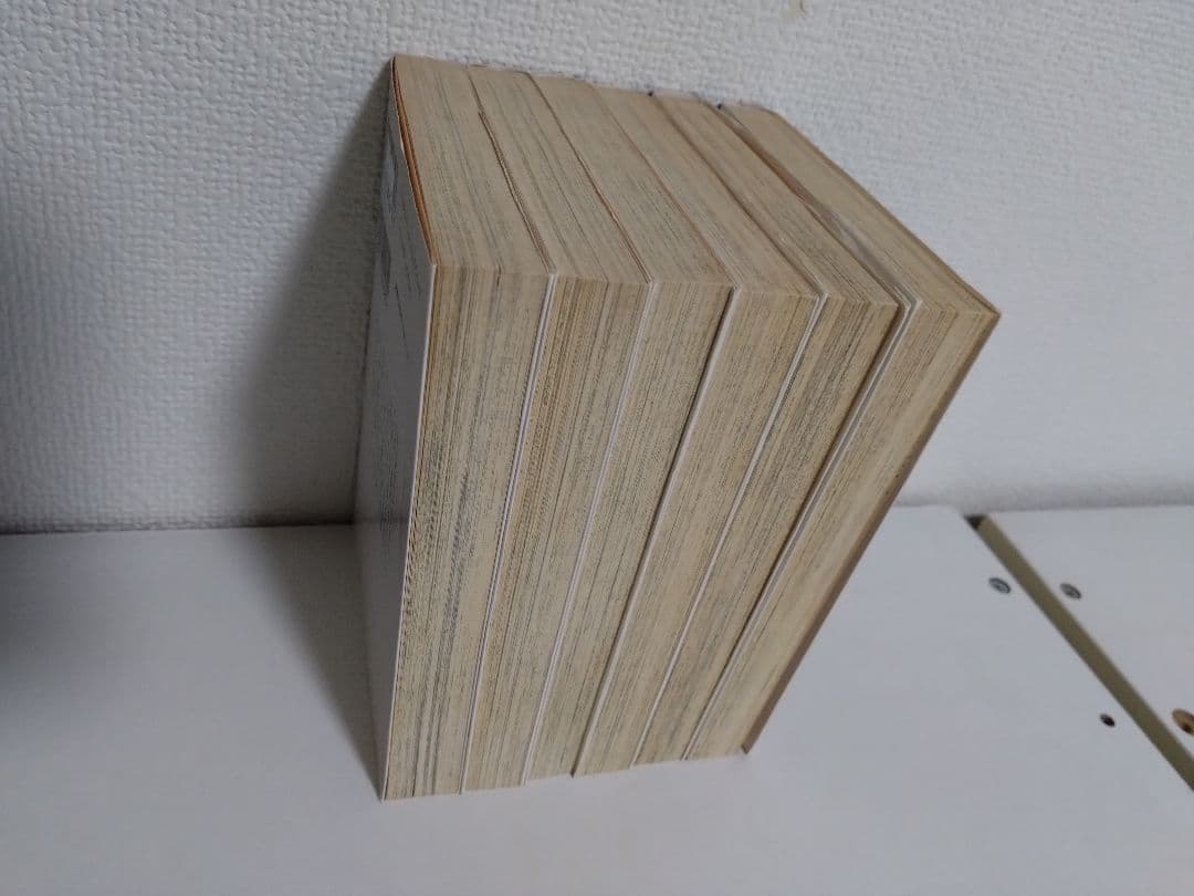 CANDY・CANDY 全巻セット