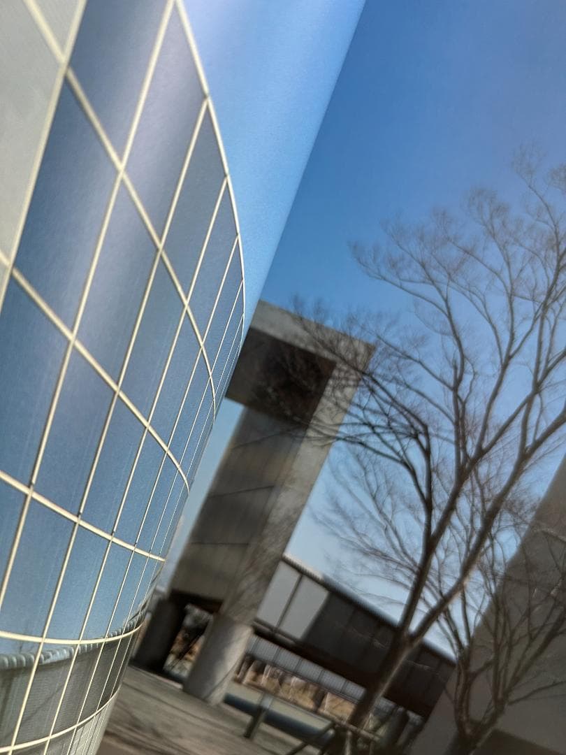 坂倉建築研究所 作品集 前川國男 ル コルビュジエ 吉阪隆正 丹下健三 篠原一男