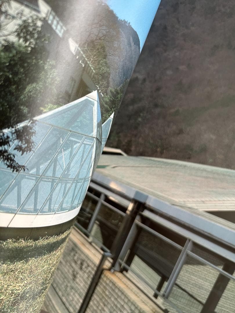 坂倉建築研究所 作品集 前川國男 ル コルビュジエ 吉阪隆正 丹下健三 篠原一男