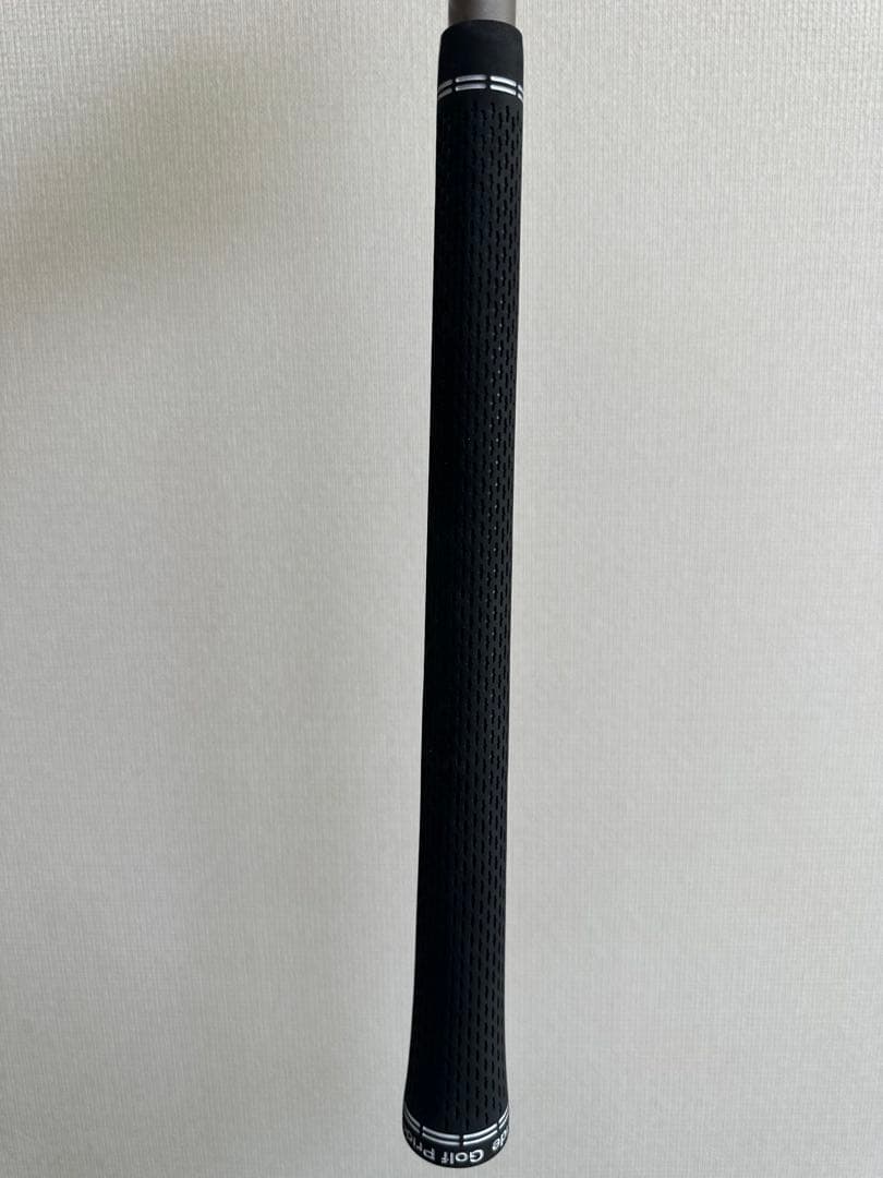 【期間限定】PING TOUR CHROME 2.0 85S（5U用）