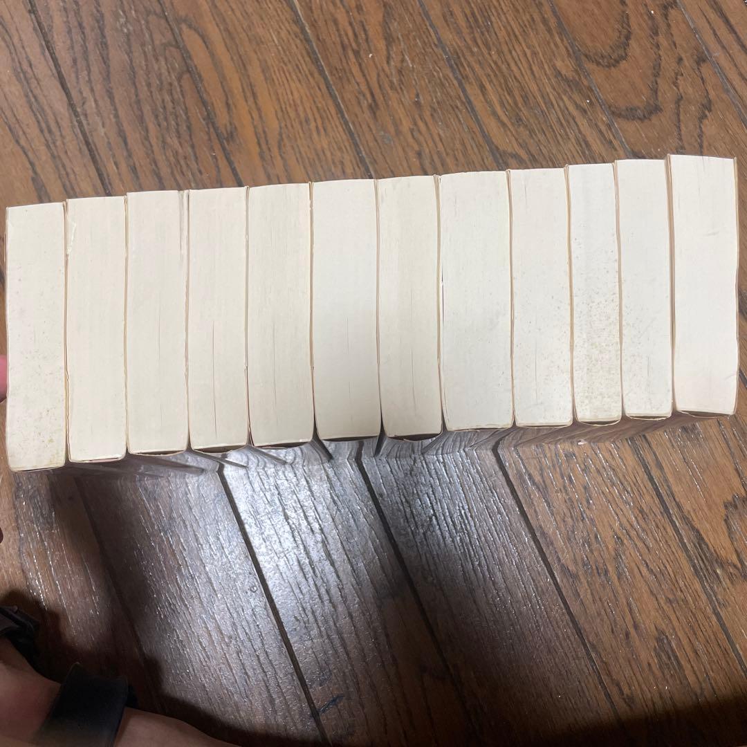 チェーホフ全集 1-12 ちくま文庫