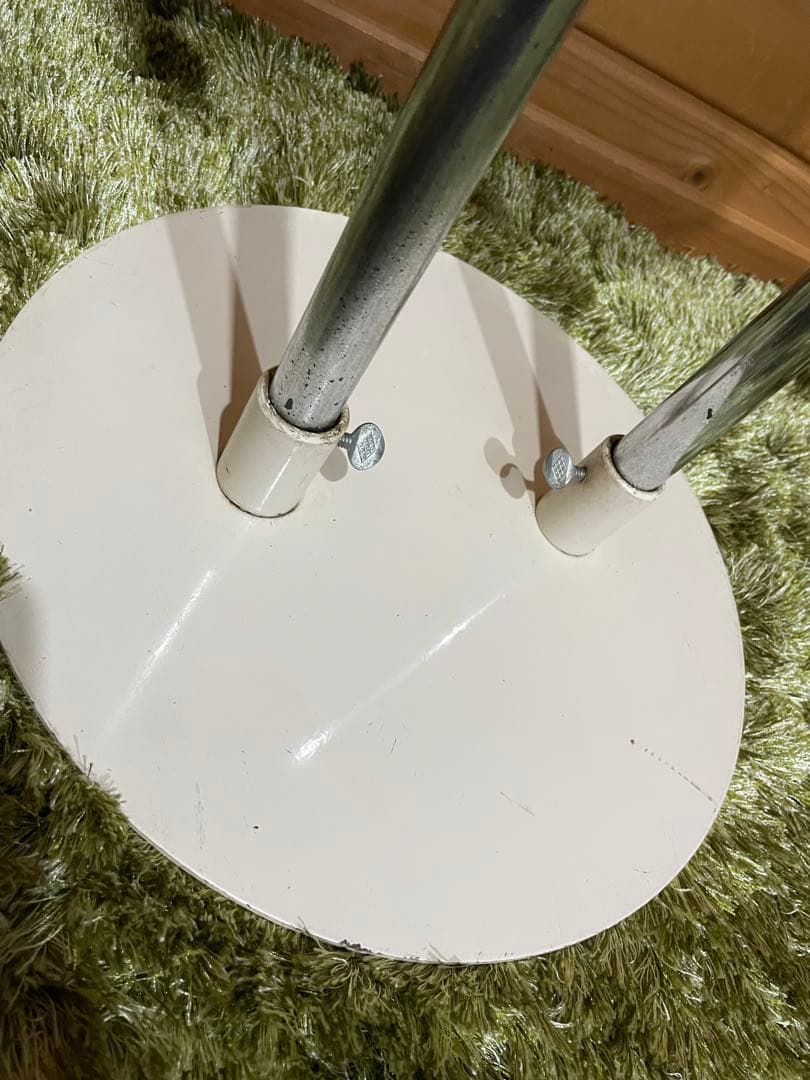 和装トルソー　レディーストルソー　マネキン　着付け　着物着付け練習