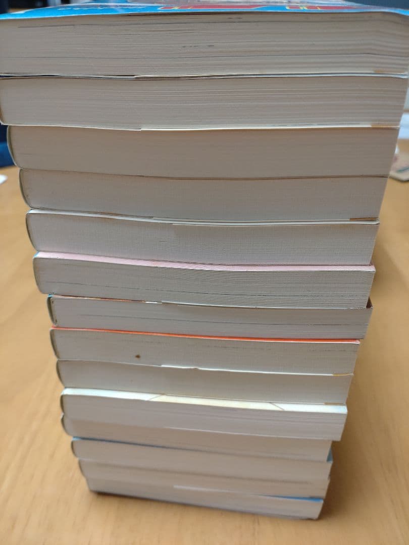 手塚治虫 ブッダ 全14巻 希望コミック 潮出版社