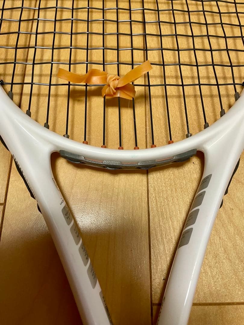 魔法系軽量モデル　ダンロップＬＸ800 ［2021年モデル]