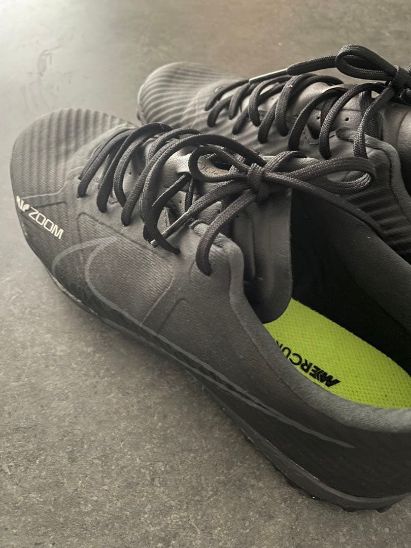 ナイキAIR ZOOM 26.0 新品未使用