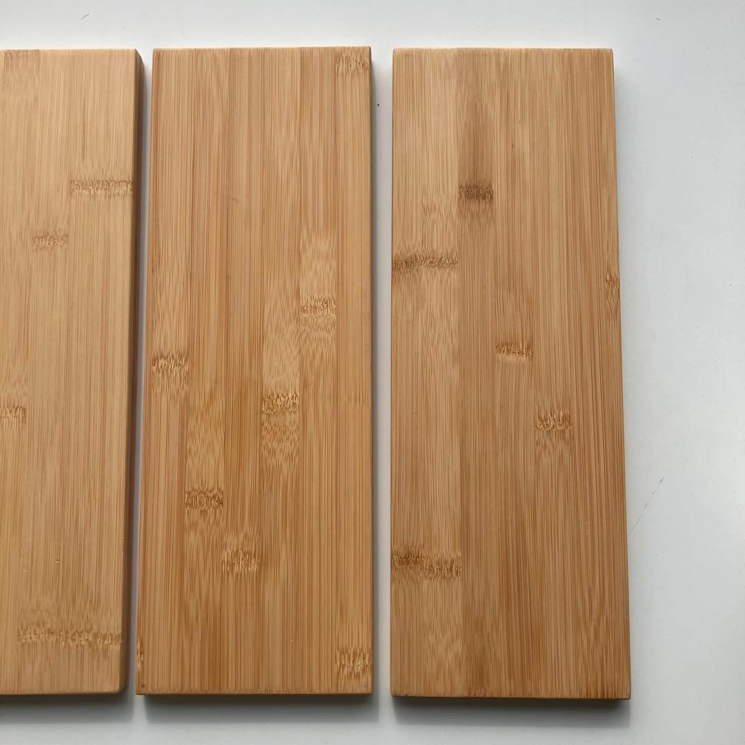 ※【天板のみ】スノーピーク エントリーIGT CK-080R