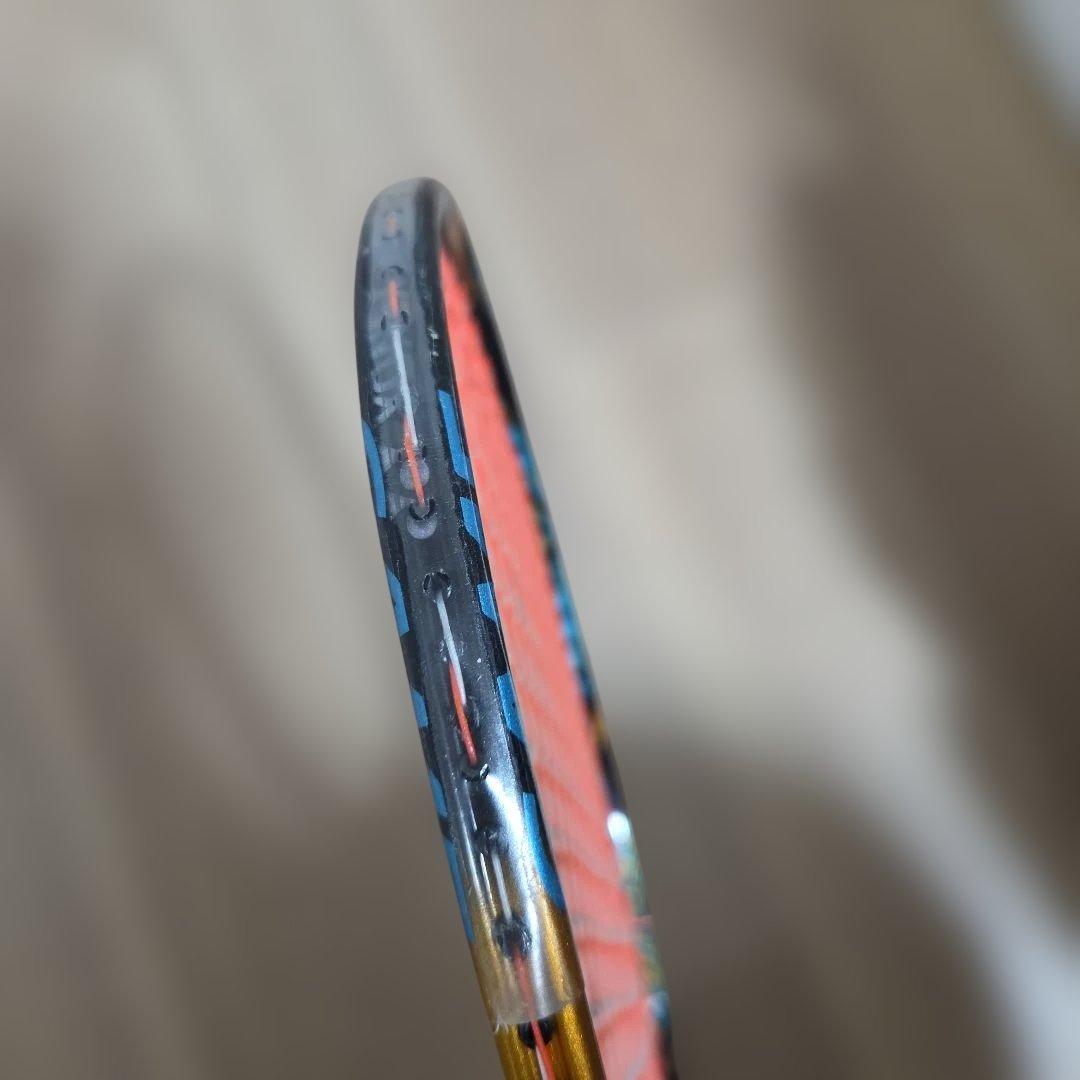 アストロクス88D GAME 廃盤