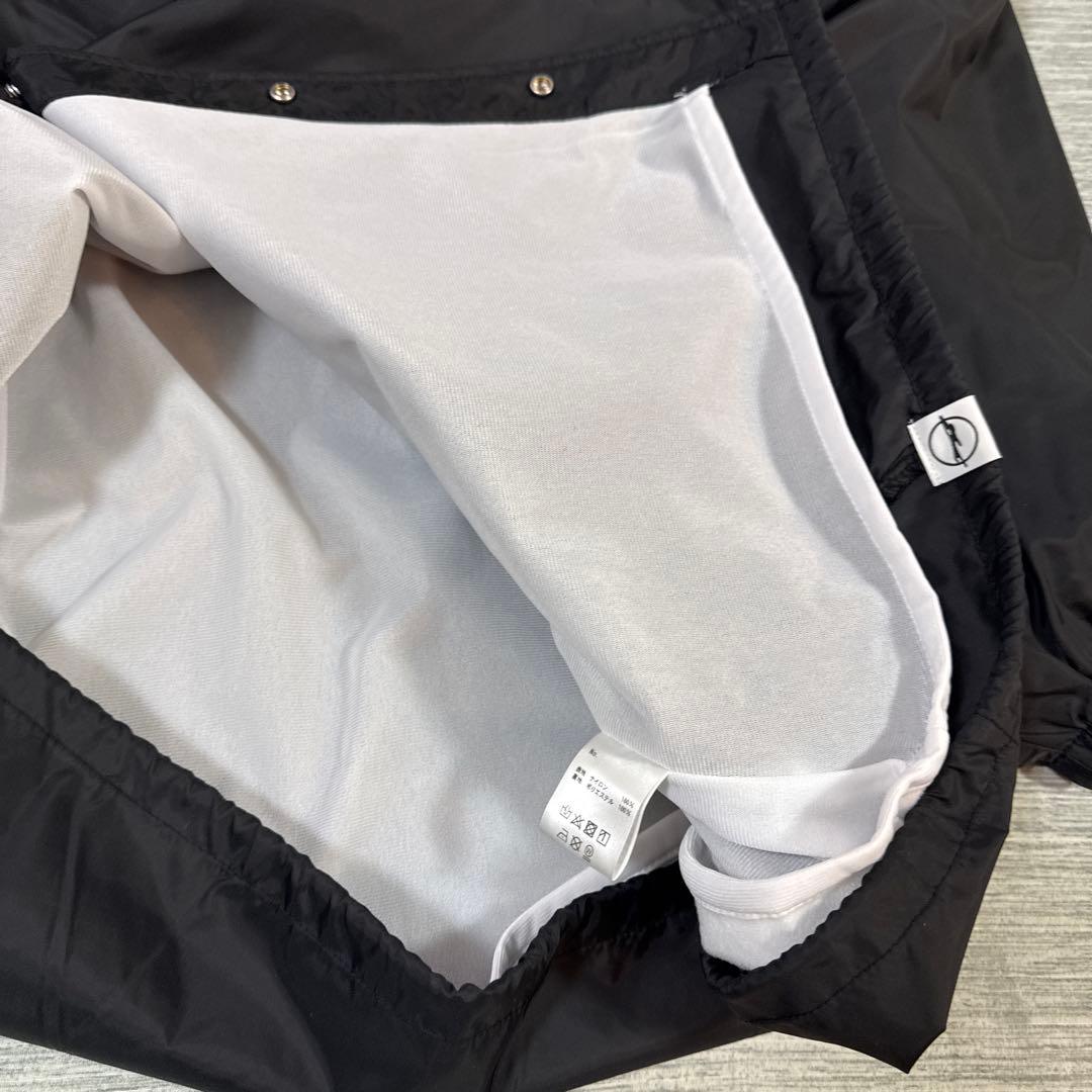 美品　Cph/ Golf 　CAPTAINS HELM GOLF スタジャン